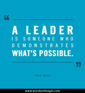 Inspirational quotes navy seals