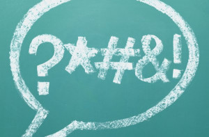 ... racial and ethnic slurs – which amounts to 1 in 15,000 total tweets