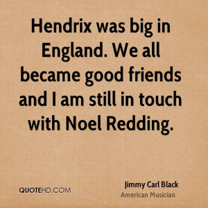 jimmy-carl-black-jimmy-carl-black-hendrix-was-big-in-england-we-all ...