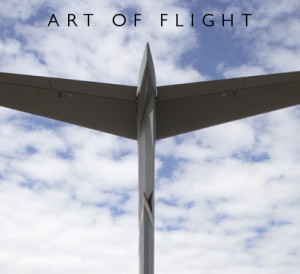 The Art Of Flight Quotes The return of the vulcan xh558