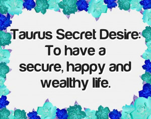 taurus weekly horoscope taurus weekly horoscope horoscope taurus ...
