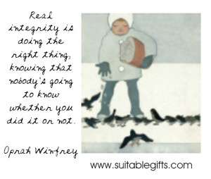 2014 Suitable Gifts. All rights reserved.