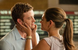 Friends with Benefits Movie Quotes (Page 2)
