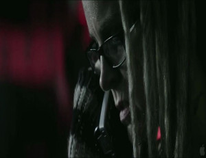 Sheri Moon Zombie in The Lords of Salem Movie Image #8