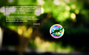 Link Posted @ Thu, 2-Aug-12 at 07:28:00.123 AM 31 notes Comment