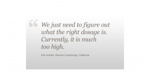 12 photos: Parents grade their kids' homework: Too much or not enough?