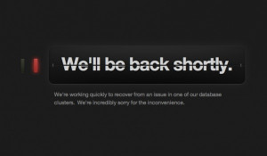 cutting wrists quotes tumblr