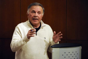 Tom Tancredo Pictures