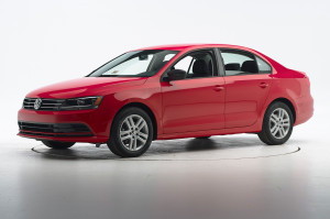 2015 volkswagen jetta s used car in miami