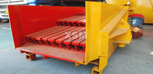 vibration feeder for sale quote belt conveyor for sale quoted high