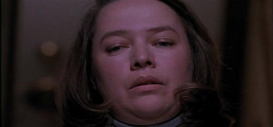 Annie Wilkes Quotes and Sound Clips