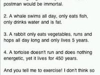 funny workout quotes Funny WorkOut Quotes Funny workout quotes Funny ...