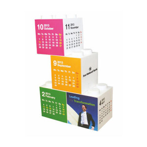 quotes about building blocks of life building blocks of life quotes