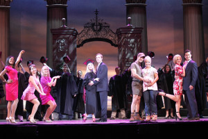 Funny Quotes Contact Dmca...