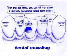 Found on orthodontistarlington.com