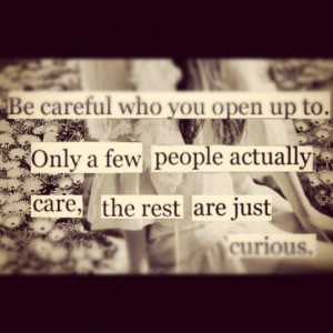 Found on Uploaded by user