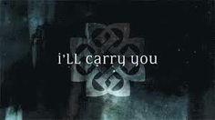 Breaking Benjamin