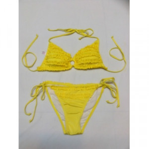 Cheap Replica Victorias Bathing Suits In 3732 For Women Price $2570
