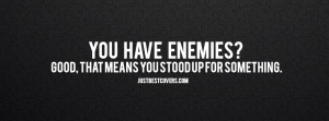 eminem quote eminem eminem quotes about enemies eminem best of quotes ...