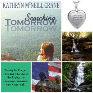 You Are My Everything Quotes For Her 