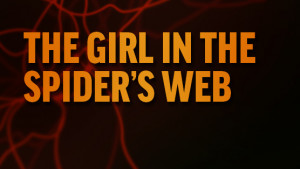 Quotes About Technology and Surveillance from The Girl in the Spider ...