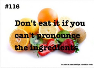 Email This BlogThis! Share to Twitter Share to Facebook Share to ...