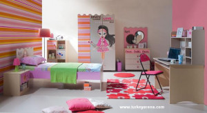 Related Pictures bratz princess coloring pages