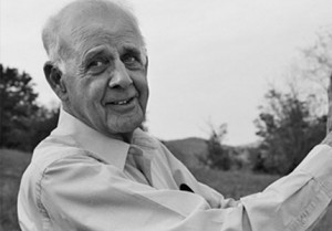 Quote by Wendell Berry