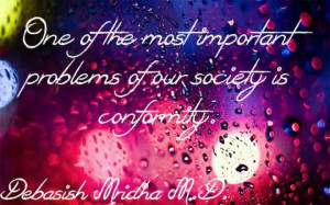 Debasish Mridha's Blog - Posts Tagged 