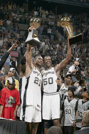 ... Tim Duncan, Sanantonio, Antonio Spurs, San Antonio Twin Towers, Duncan