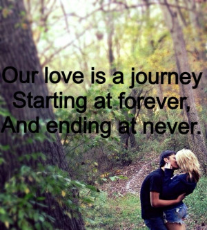 Couple Love Quotes Cute