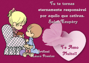 Tumblr Aaron Lewis American Flag Tattoo Eastern Ave Picture