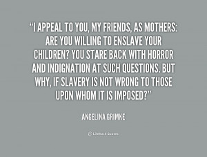 Copy the link below to share an image of this quote: