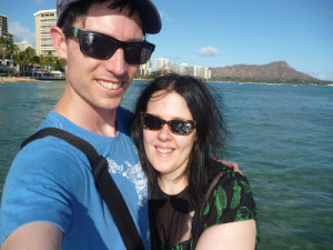 Quotes, Quotes, Quotes Swap