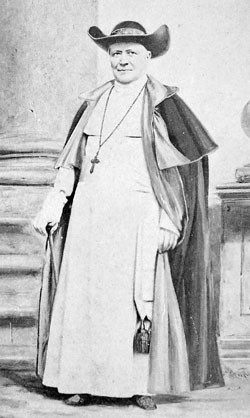 Pius IX