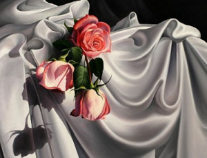 Christian Quotes Part One: