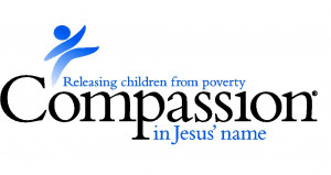 Compassion’s Older Children