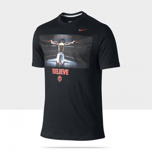 Nike Shirt With Sayings Kootation Where Get