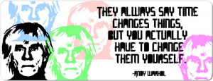 andy warhol department stores quote andy warhol famous quote andy