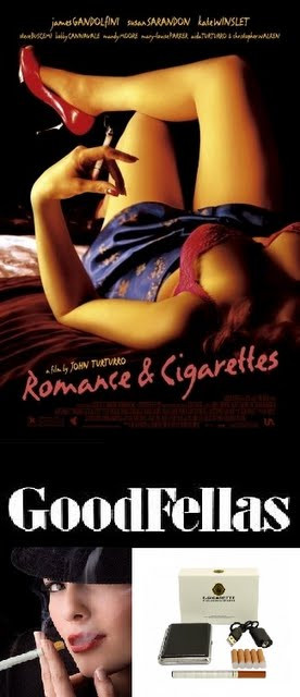 Goodfellas_Karen_Hill_Quotes http://goodfellasecigarettes.blogspot.com ...