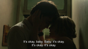 Remember Me Movie Quotes