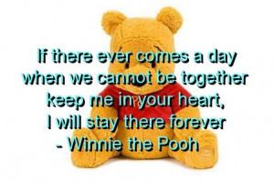 Winnie the Pooh Quotes | winnie-the-pooh-quotes-sayings-meaningful ...