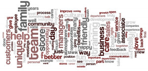 Feedback Quotes For Employees