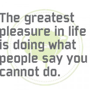 Found on combatflipflops.com