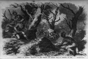 John Woolman: Some Considerations on the Keeping of Negroes