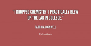 Copy the link below to share an image of this quote: