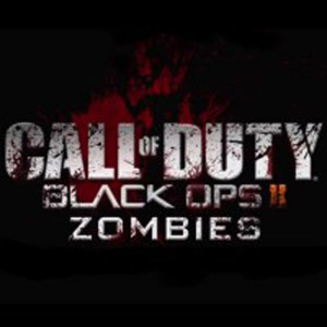call-of-duty-black-ops-2-zombies-logo-trailer-featured-200x200.jpg