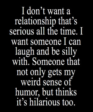 New good morning quotes Fb Wall Photos