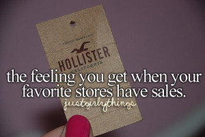 justgirlythings #shopping #teenager #girl