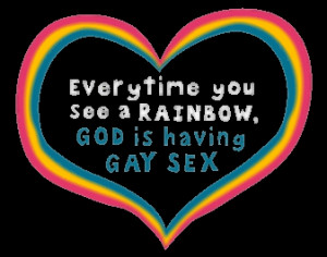 view original image )